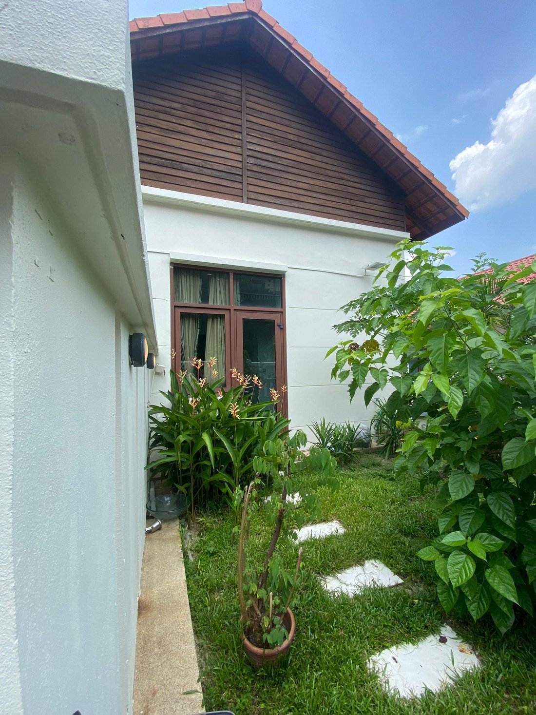House in Kuala Lumpur, Federal Territory of Kuala Lumpur, Malaysia 2 - 17249366