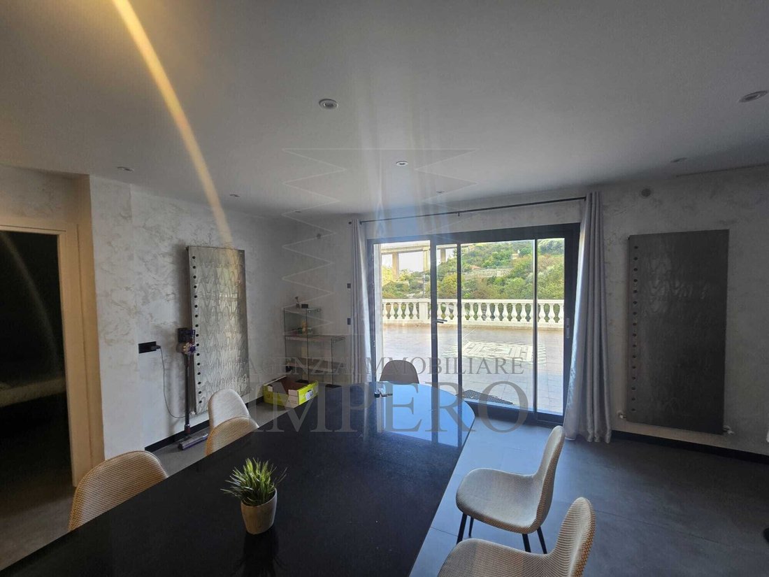 House in Latte, Ventimiglia, Liguria 2 - 17255801