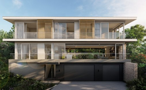 Casa a Johannesburg, Gauteng, Sudafrica 1