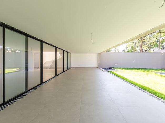Condo in São Paulo, State of São Paulo, Brazil 4 - 17252210