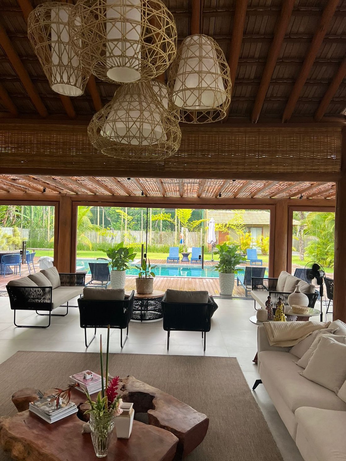 Condo in Porto Seguro, State of Bahia, Brazil 4 - 17248706