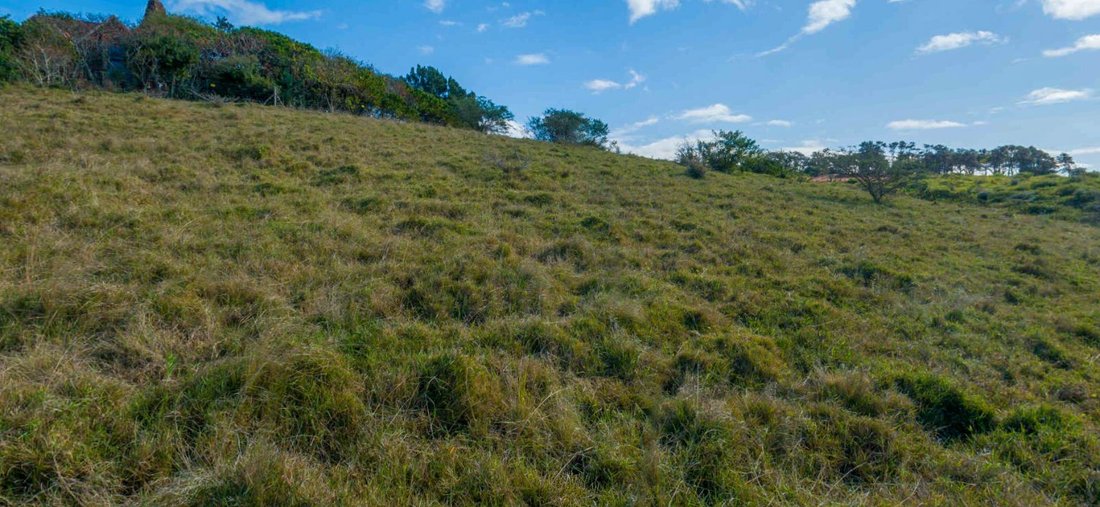 Terreno a Roccia di Sale, KwaZulu-Natal, Sudafrica 5 - 17249913