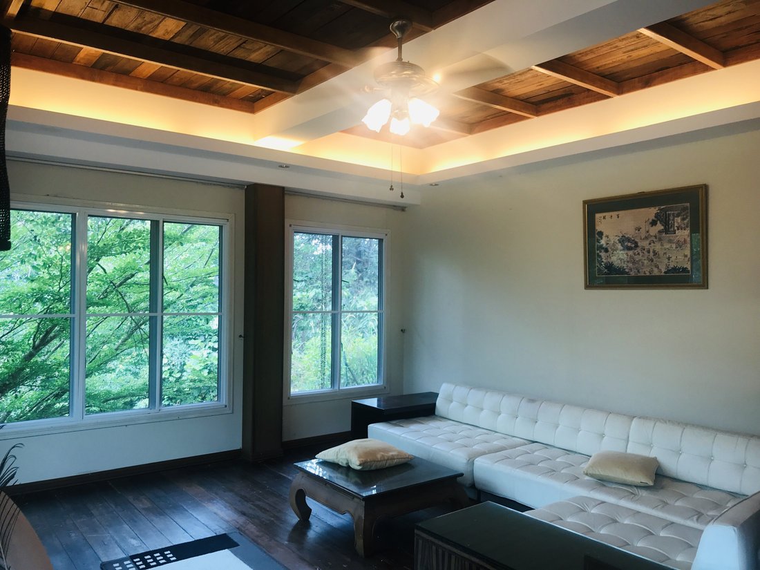 Bentong, Pahang, Malaysia 1 - 17251763