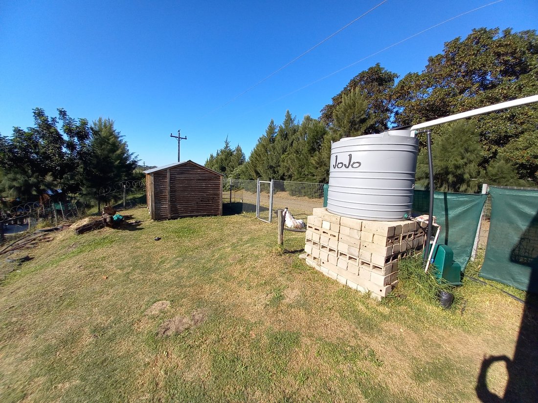 Farm Ranch in Dolphin Coast, KwaZulu-Natal, South Africa 5 - 17251196