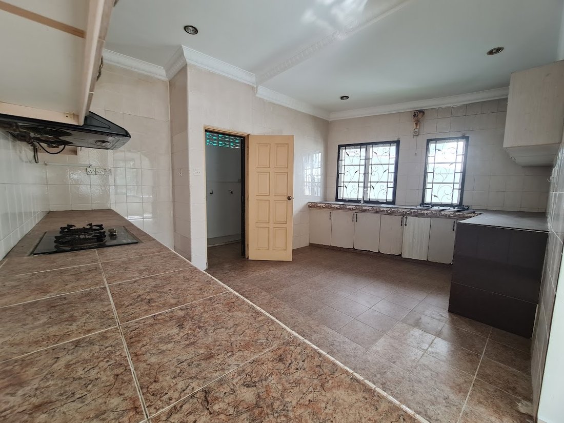 House in Ampang Jaya, Selangor, Malaysia 4 - 17249467