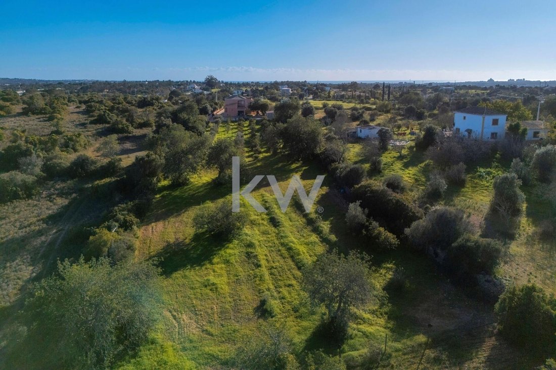House in Alcantarilha, Algarve, Portugal 5 - 17252658