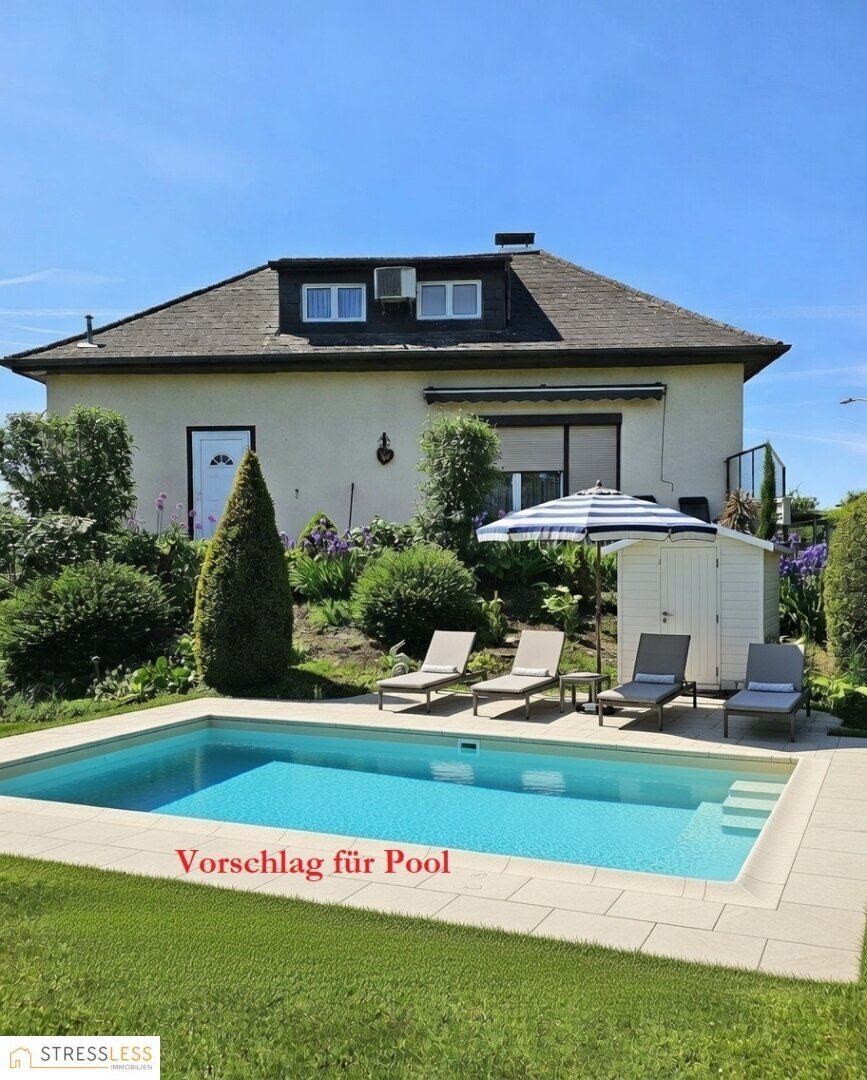 House in Korneuburg, Lower Austria, Austria 2 - 17257862