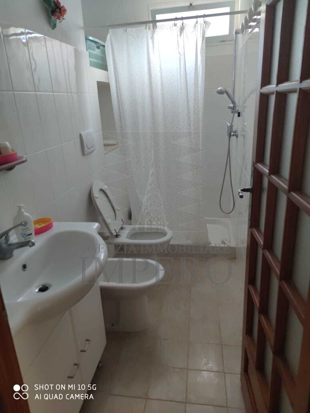 Villa in Dolceacqua, Liguria, Italy 3 - 17255309