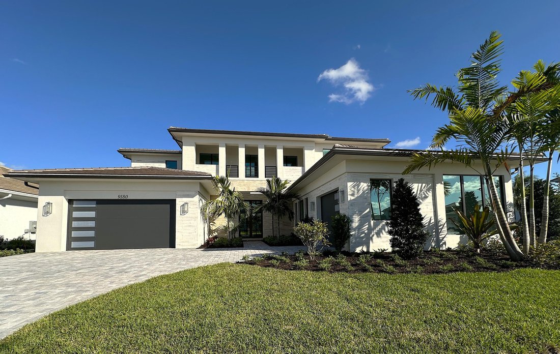 House in Loxahatchee, Florida, United States 1 - 16632192