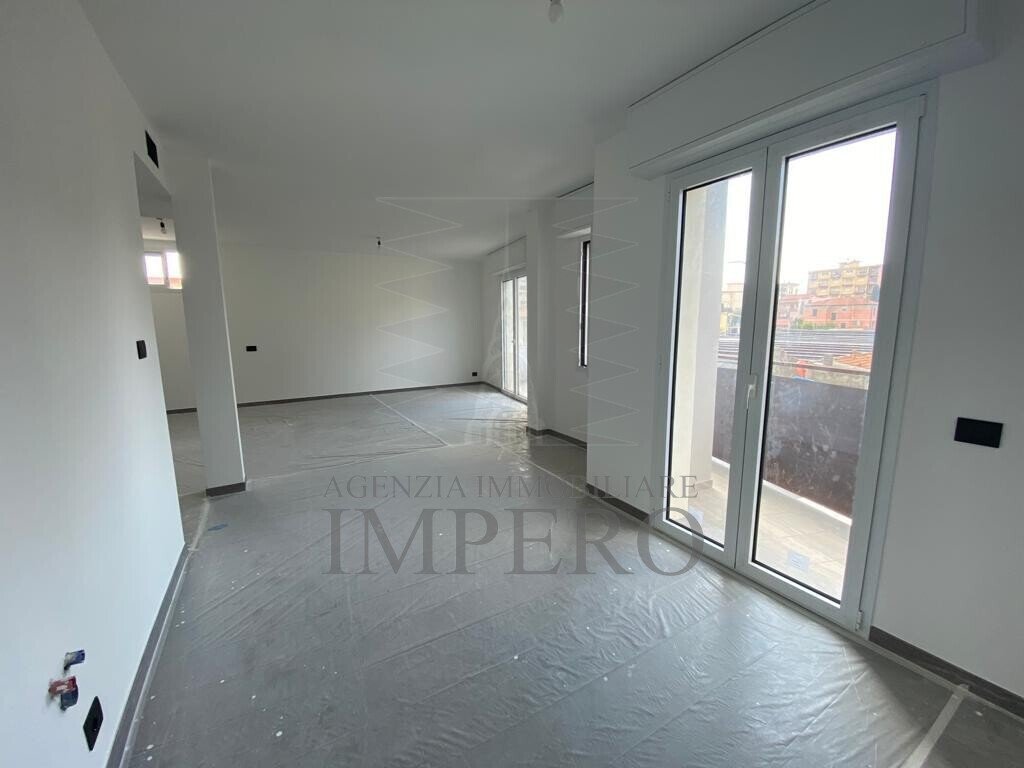 House in Vallecrosia, Liguria, Italy 4 - 17255787