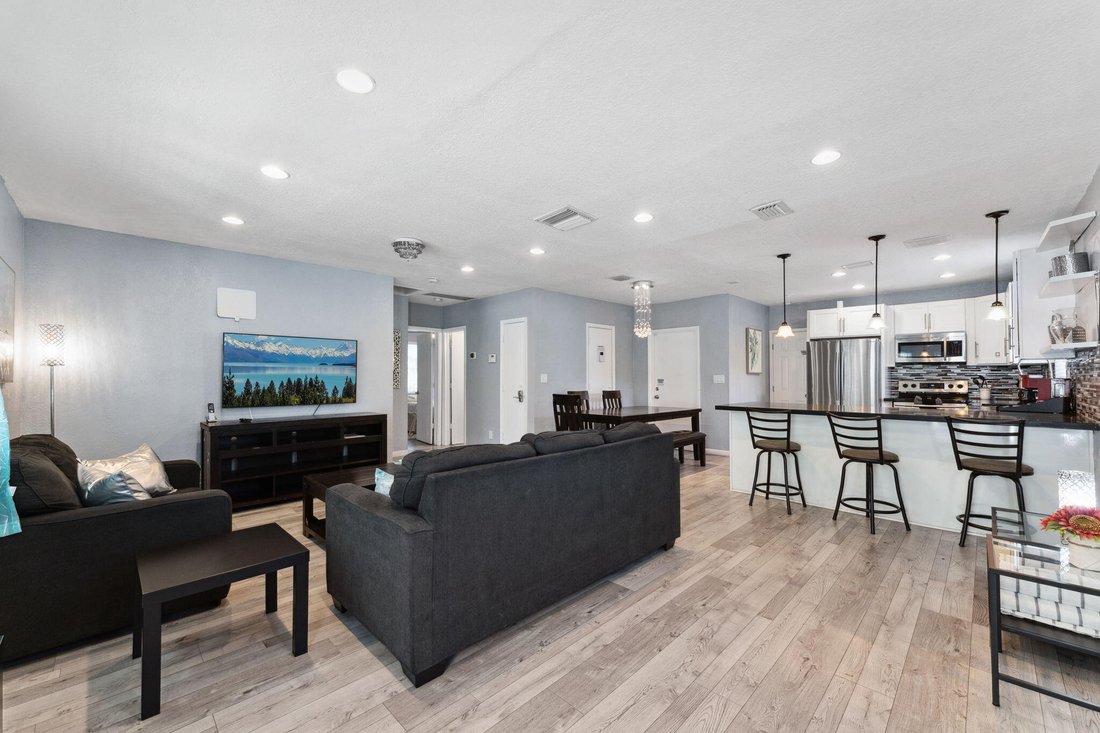 House in Wilton Manors, Florida, United States 4 - 17175670