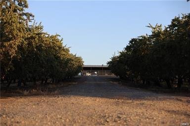 Farm Ranch in Denair, California, United States 3 - 17248802