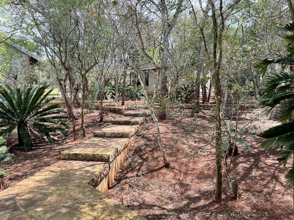 Farm Ranch in Hluhluwe, KwaZulu-Natal, South Africa 3 - 17252927