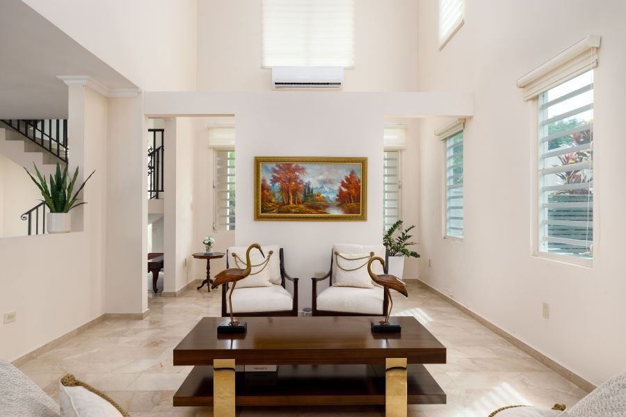 House in Caguas, Caguas, Puerto Rico 4 - 17248908