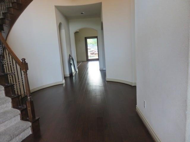 House in Spring, Texas, United States 5 - 17254986