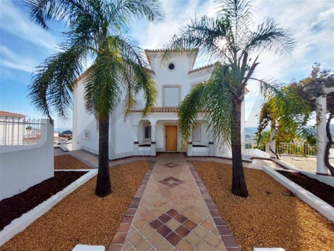 House in Olhos de Agua, Algarve, Portugal 3 - 17249352