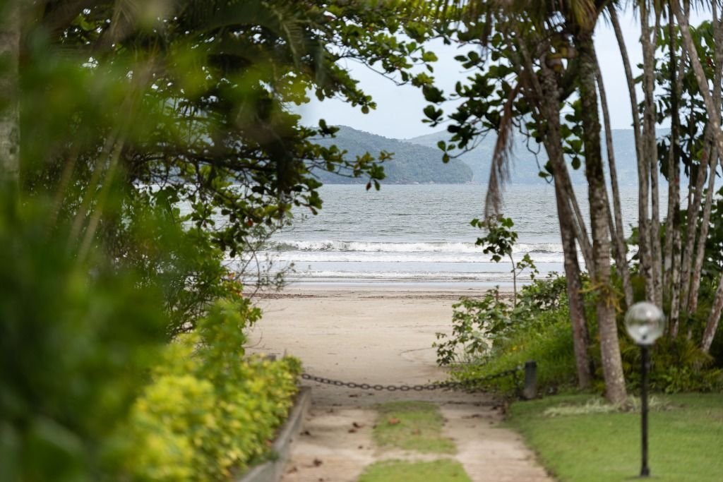 Condo in Praia Dura, State of São Paulo, Brazil 4 - 17252554