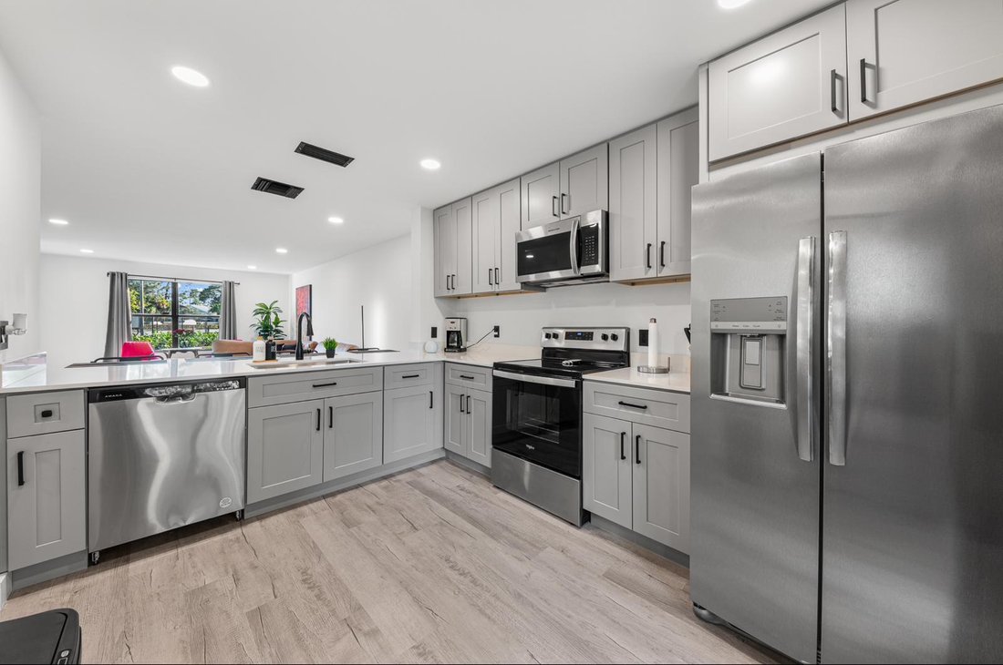 House in Wellington, Florida, United States 4 - 17255022
