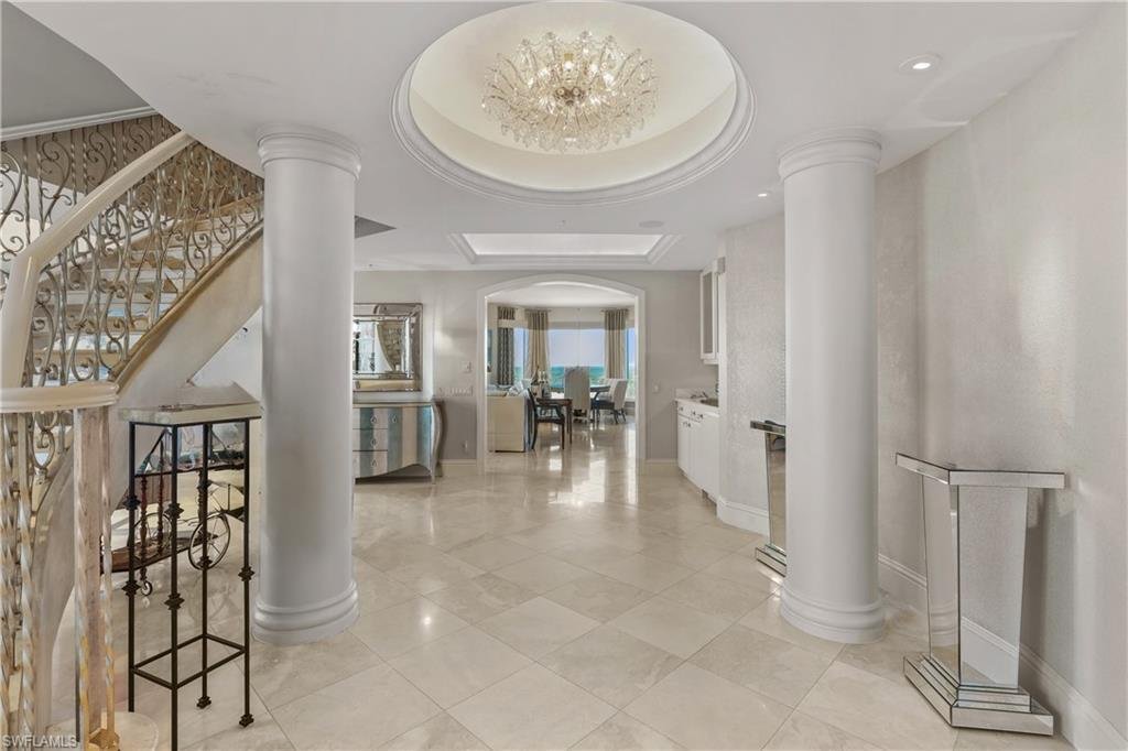 Condo in Bonita Springs, Florida, United States 4 - 17257774