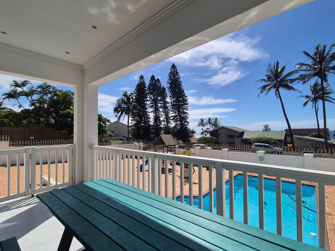 Country House in Westbrook, KwaZulu-Natal, South Africa 3 - 17248317