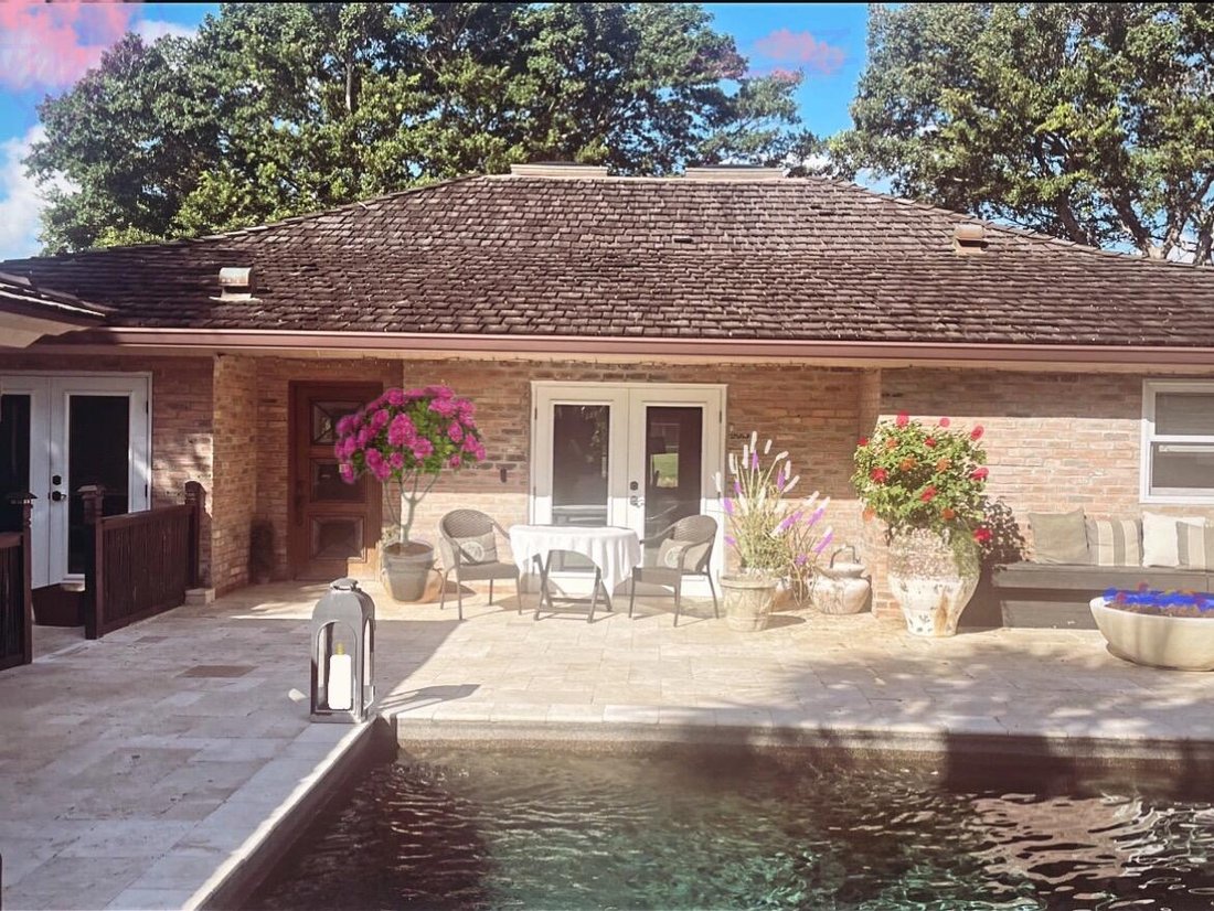 House in Wellington, Florida, United States 5 - 16872099