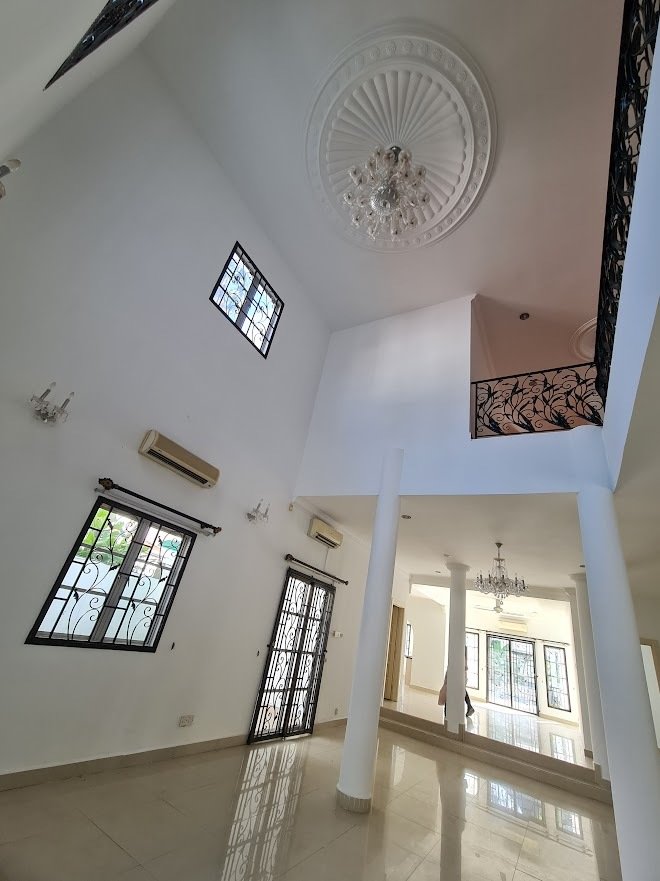 House in Ampang Jaya, Selangor, Malaysia 2 - 17249467