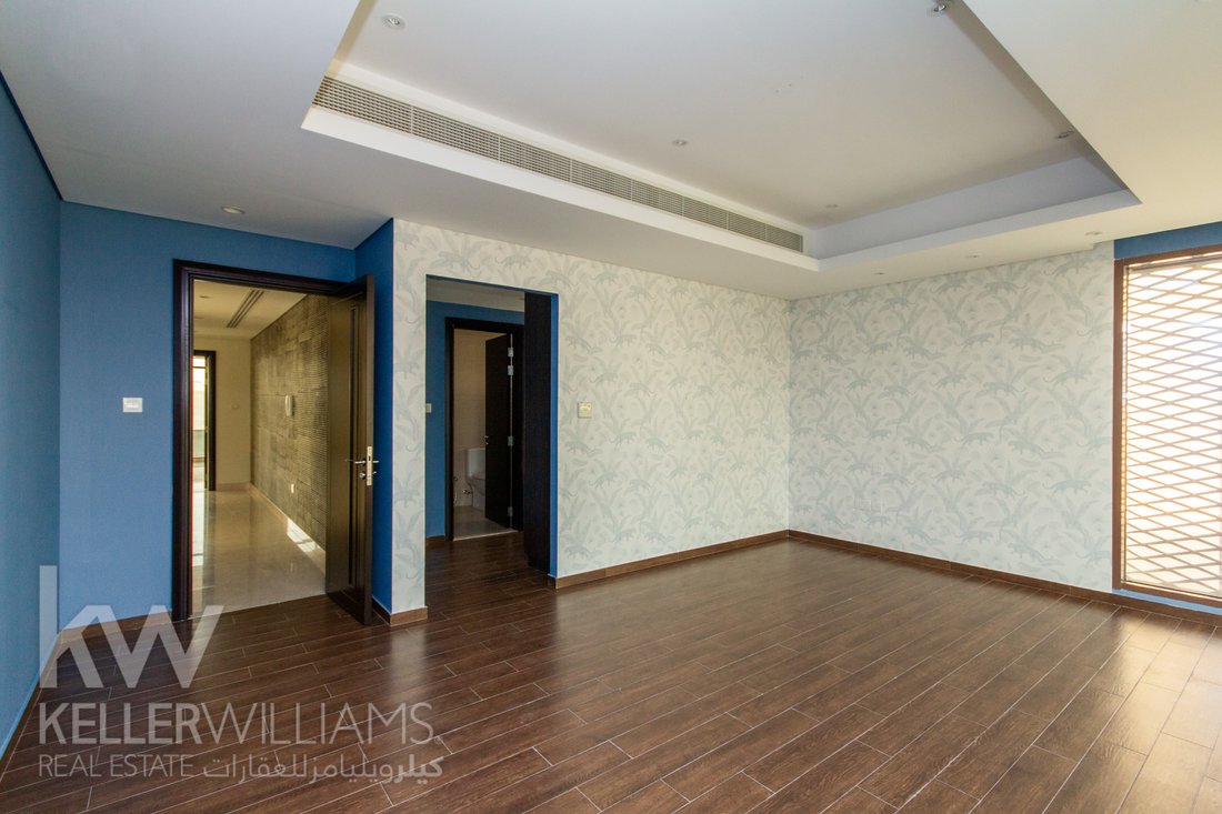 House in MBR City / Mohammed Bin Rashid City, Dubai, United Arab Emirates 3 - 17250628