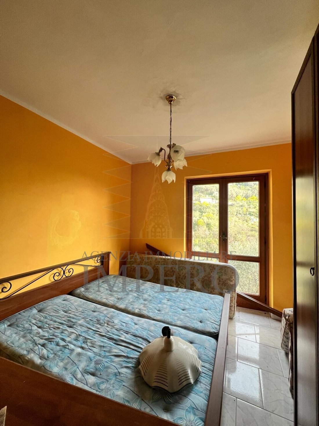 Villa in Bordighera, Liguria, Italy 4 - 17254504