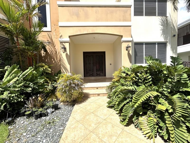 House in Aguadilla Pueblo, Aguada, Puerto Rico 5 - 17249395