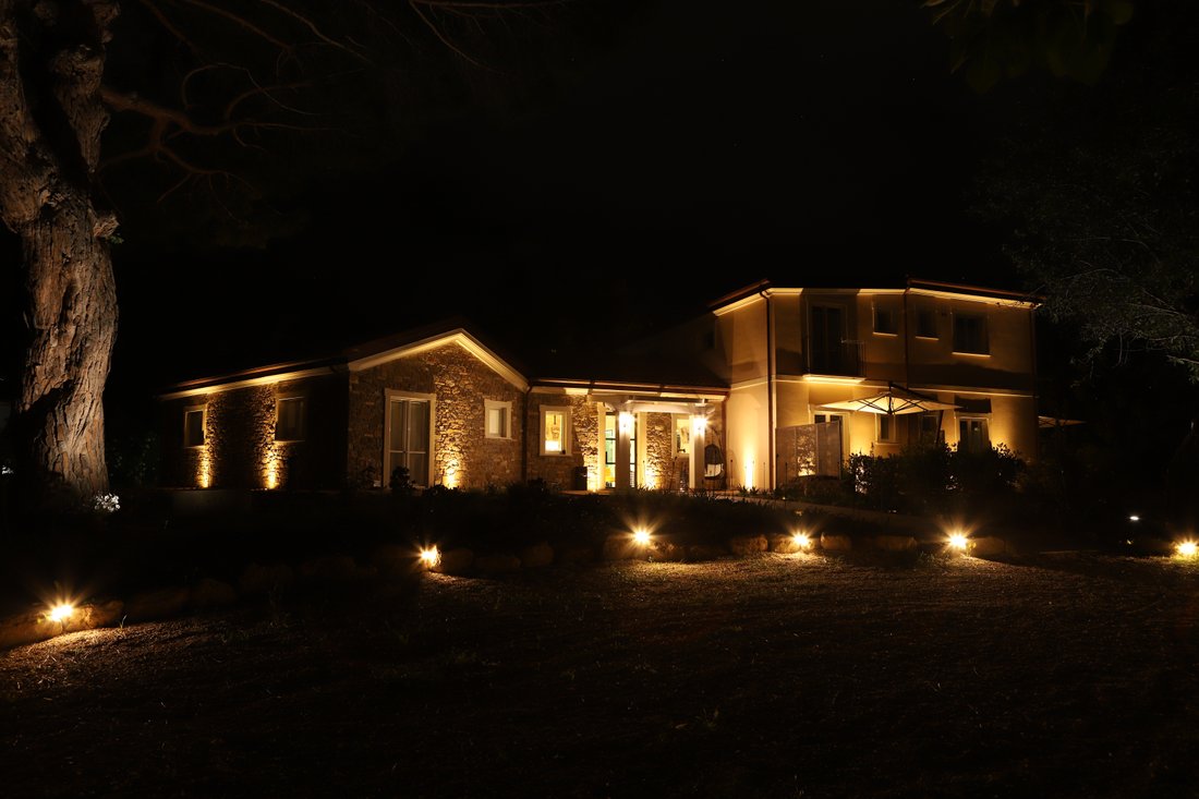 House in Castellabate, Campania, Italy 3 - 17249514