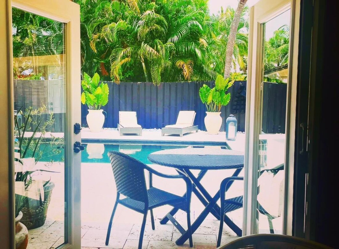 House in Wellington, Florida, United States 4 - 16872099