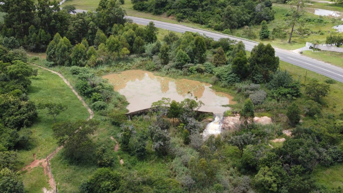 Farm Ranch in Mbombela, Mpumalanga, South Africa 5 - 17251396