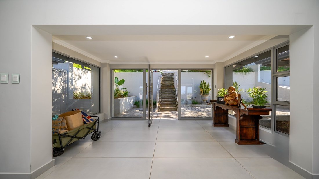 House in Ballito, KwaZulu-Natal, South Africa 4 - 17252542