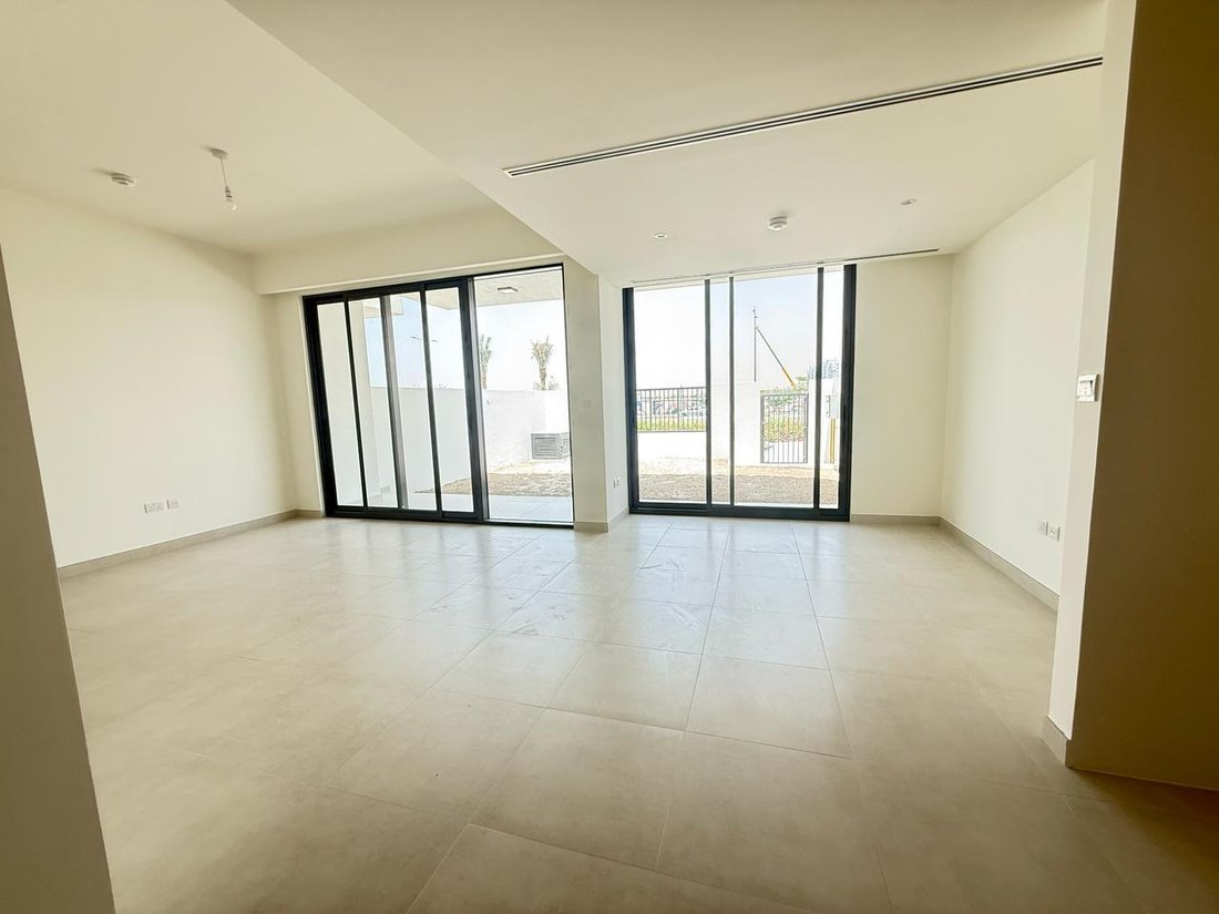 Townhouse in Al Yalayis 2, Al Yalayis, Dubai 3 - 17250594