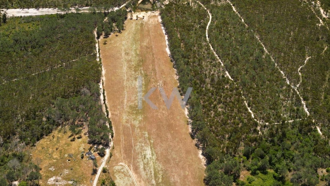 Farm Ranch in Budens, Algarve, Portugal 5 - 17252777