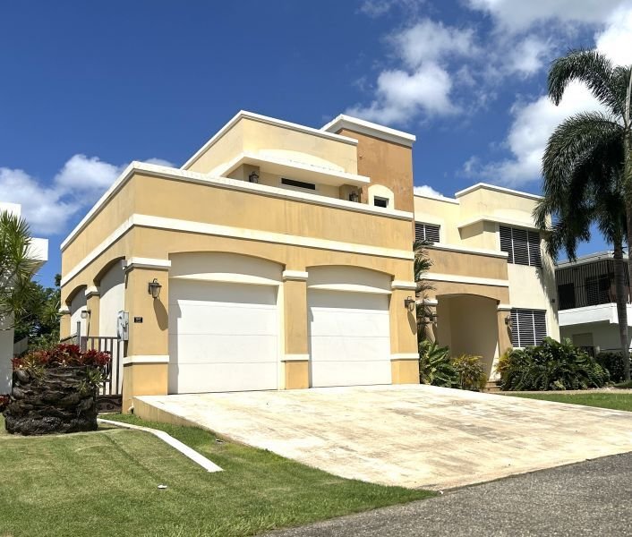 House in Aguadilla Pueblo, Aguada, Puerto Rico 3 - 17249395