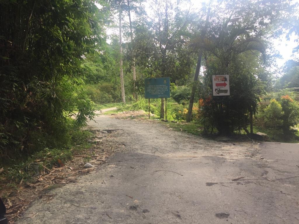 Kuala Lumpur, Federal Territory of Kuala Lumpur, Malaysia 2 - 17251366
