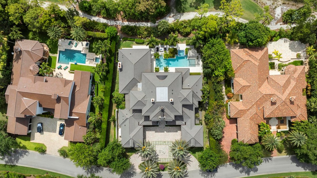 House in Jupiter, Florida, United States 4 - 16634228