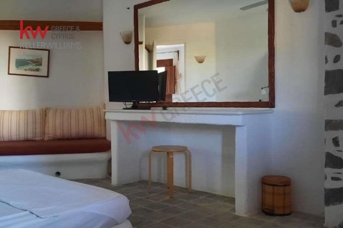 Paros, Aegean, Greece 4 - 17250443