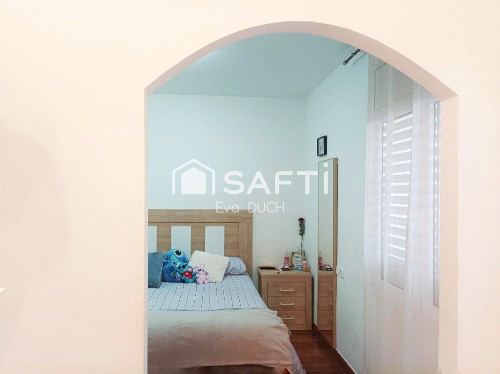 House in Sant Gregori, Catalonia, Spain 2 - 17256927