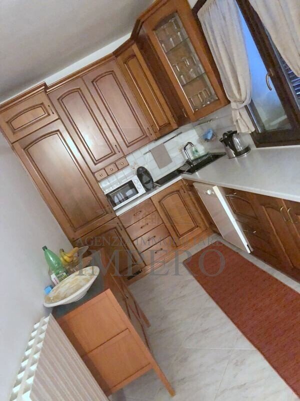 House in Seglia-Sant'Anna, Ventimiglia, Liguria 3 - 17255784