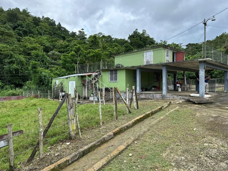 Land in Manatí, Manatí, Puerto Rico 3 - 17248934
