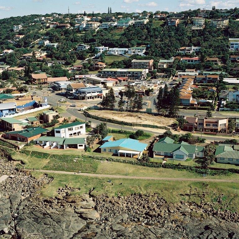 Land in Dolphin Coast, KwaZulu-Natal, South Africa 2 - 17253268