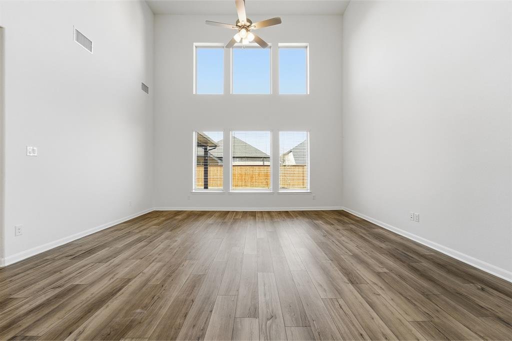 House in Celina, Texas, United States 3 - 17215486