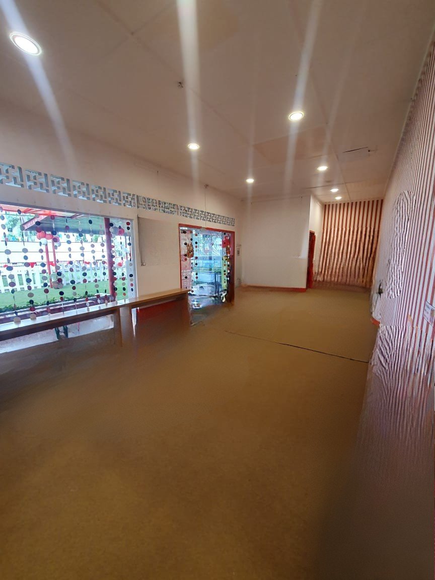 Petaling Jaya, Selangor, Malaysia 1 - 17249562