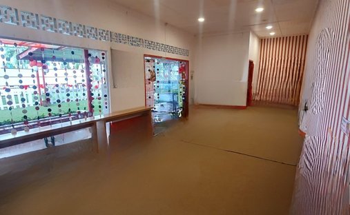 Petaling Jaya, Selangor, Malaysia 1
