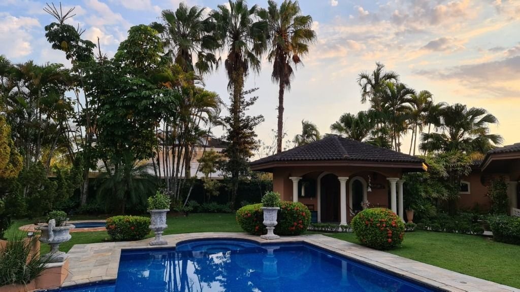 Condo in Guarujá, State of São Paulo, Brazil 5 - 17252517