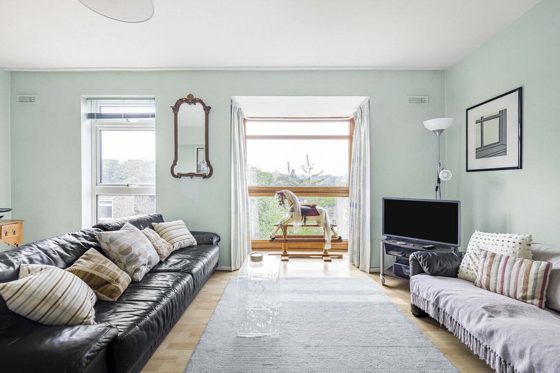 House in West Dulwich, Lambeth (Greater London), England 3 - 17250273