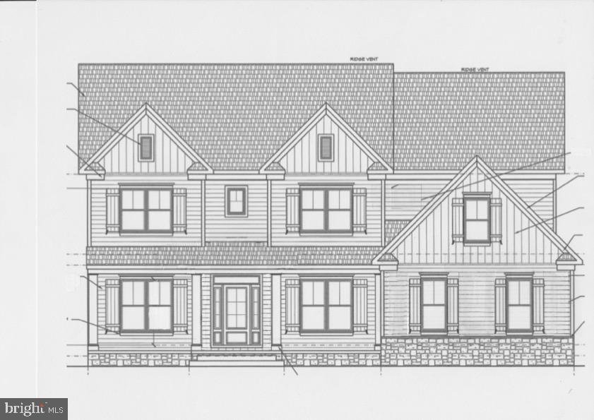Land in Keymar, Maryland, United States 5 - 17249424