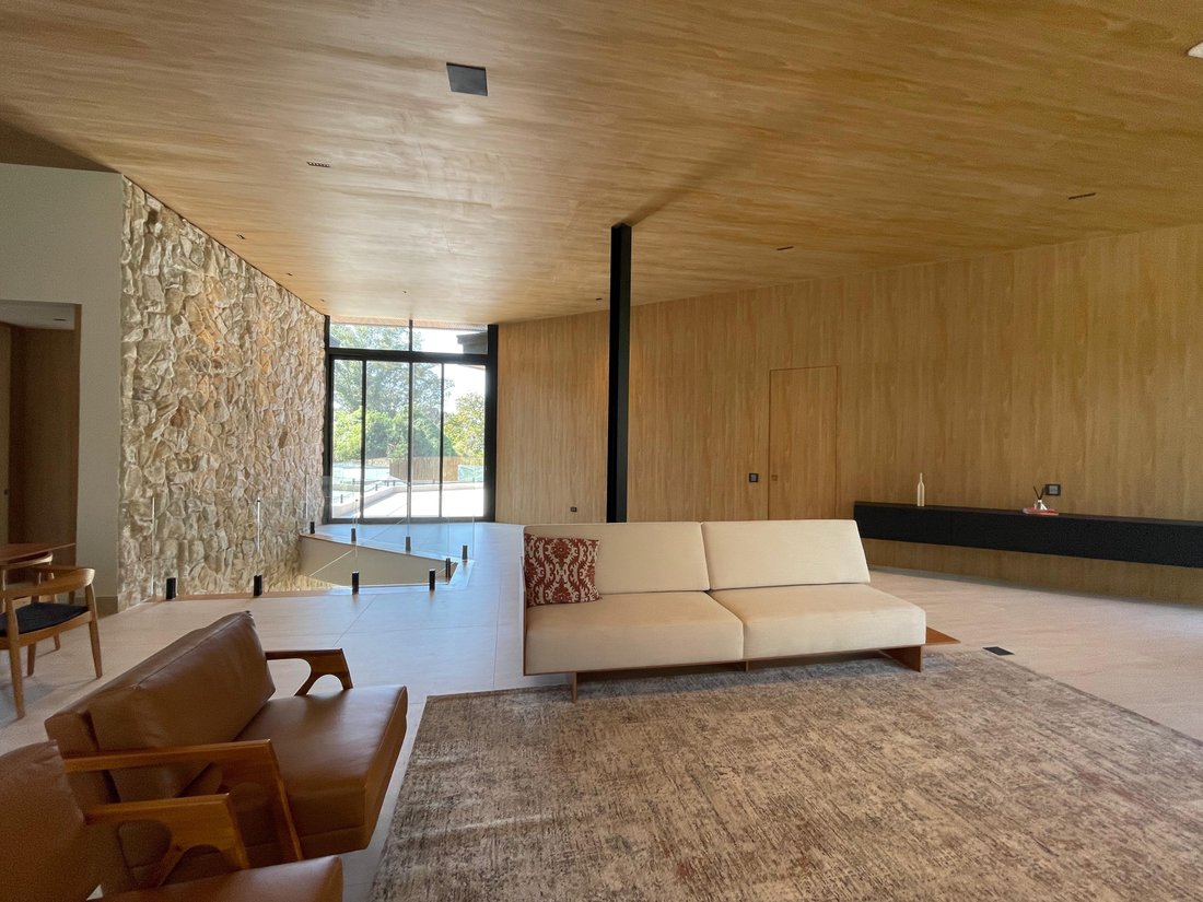 Condo in Itu, State of São Paulo, Brazil 4 - 17251621